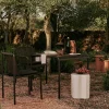 gallery-37469-for-FL11042706-BORD