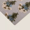 gallery-39829-for-Frati015