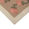 gallery-39831-for-Frati014