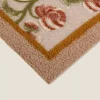 gallery-39834-for-Frati0012