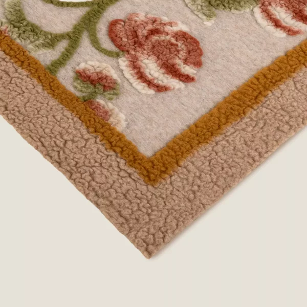 gallery-39834-for-Frati0012