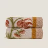 gallery-39833-for-Frati0012