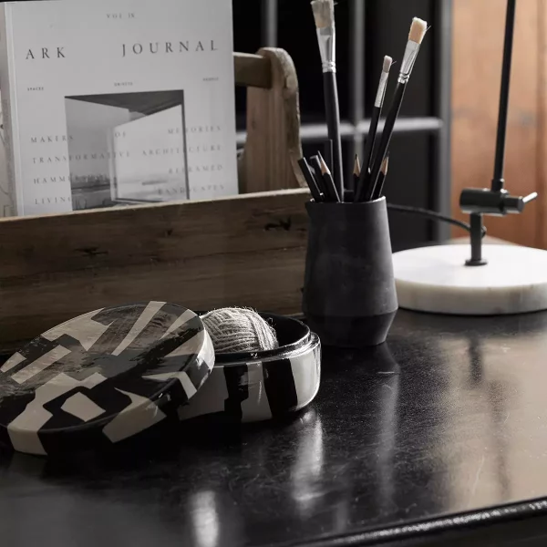 gallery-32632-for-ND1772