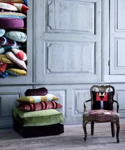 gallery-10450-for-CL17125