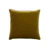 gallery-39837-for-CL2026-515