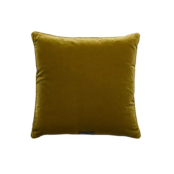 gallery-39837-for-CL2026-515