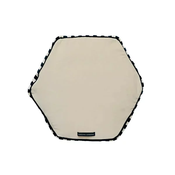 gallery-39838-for-CL2026-510
