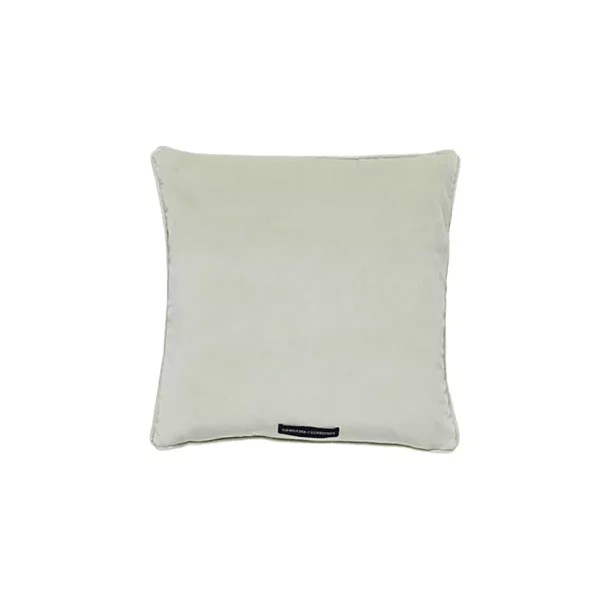 gallery-39839-for-CL2026-513