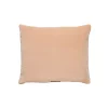 gallery-39840-for-CL2026-514