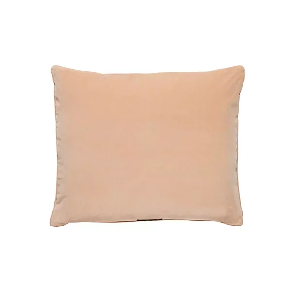 gallery-39840-for-CL2026-514