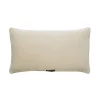 gallery-39841-for-CL2026-516
