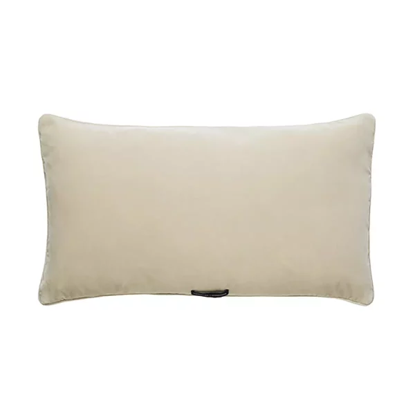 gallery-39841-for-CL2026-516