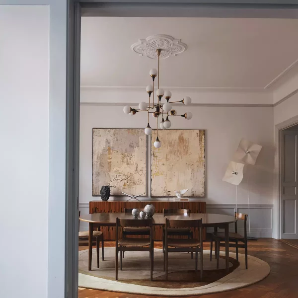 gallery-39842-for-LAYBELOZZAOLIVE210/270