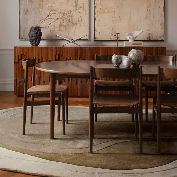 gallery-39846-for-LAYBELOZZAOLIVE230/270