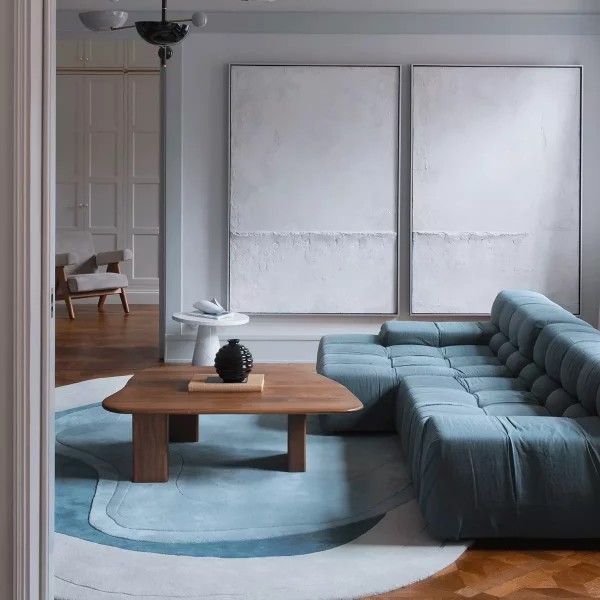 gallery-39852-for-LAYEBLOZZATEAL230'7300