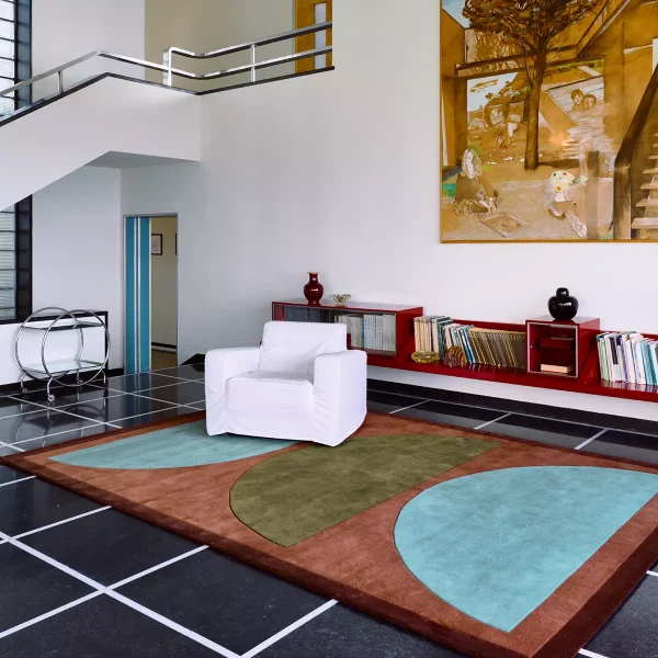 gallery-39863-for-LAYGIOCC200300