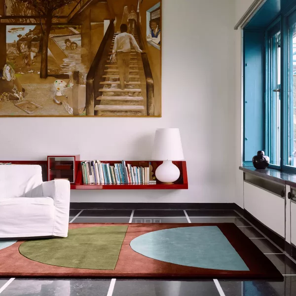 gallery-39866-for-LAYGIOCC250350