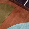 gallery-39868-for-LAYGIOCC250350
