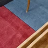 gallery-39873-for-LAYGIODR200300