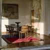 gallery-39874-for-LAYGIODR200300