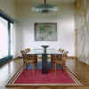 gallery-39872-for-LAYGIODR200300