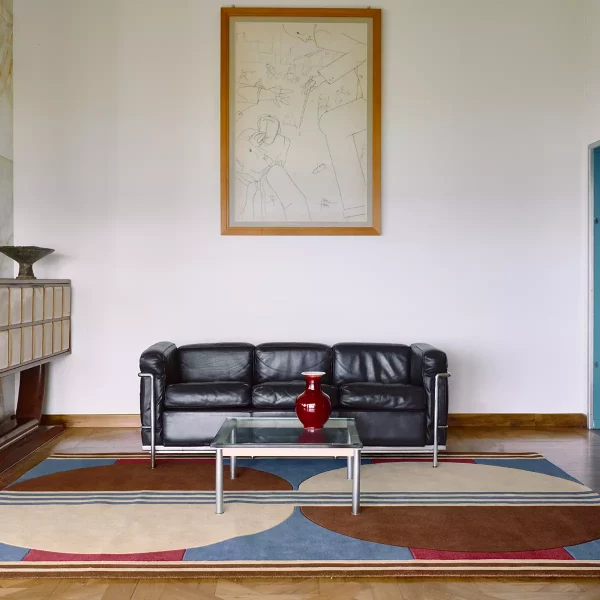 gallery-39881-for-LAYGIOMC200300