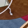 gallery-39882-for-LAYGIOMC200300