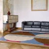 gallery-39883-for-LAYGIOMC200300