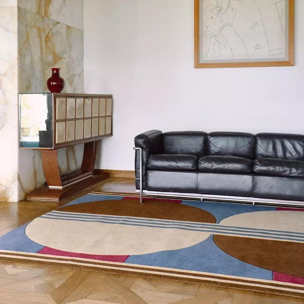 gallery-39884-for-LAYGIOMC250350