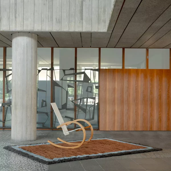 gallery-39887-for-LAYSHAGEDGEAMBER180270