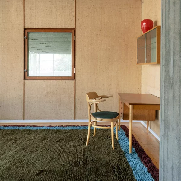 gallery-39891-for-LAYSHAGEDGEEDEN180270