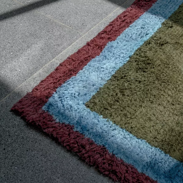 gallery-39894-for-LAYSHAGEDGEEDEN200300