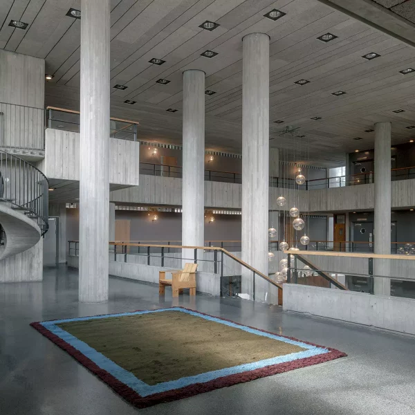 gallery-39896-for-LAYSHAGEDGEEDEN250350