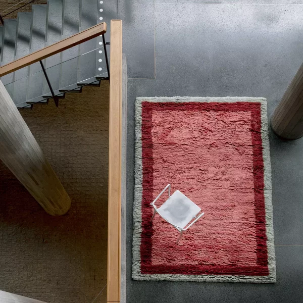 gallery-39898-for-LAYSHAGEDGEROSE180270