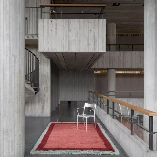 gallery-39900-for-LAYSHAGEDGEROSE200300