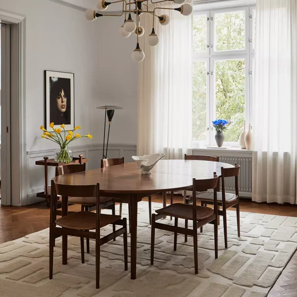 gallery-39904-for-LAYGUNNELW180270