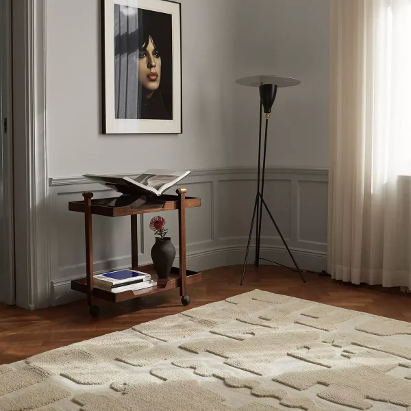 gallery-39906-for-LAYGUNNELW200300