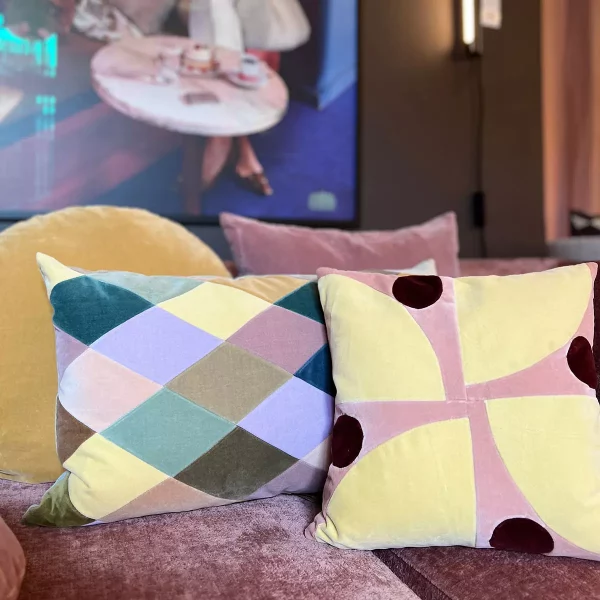 gallery-34886-for-CL1501000