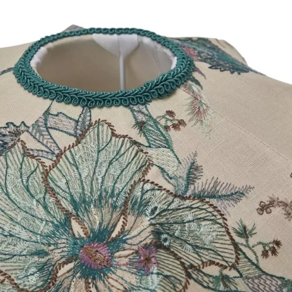 gallery-23446-for-HOH1085