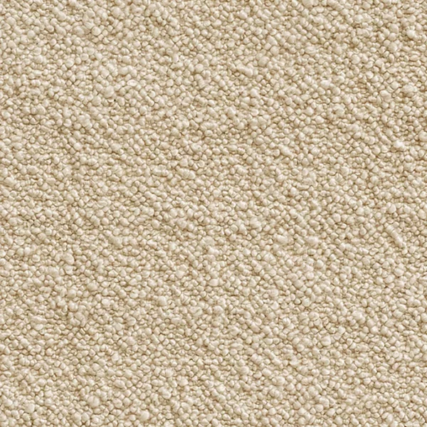 gallery-39918-for-&Trad450