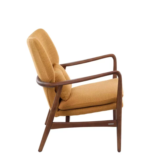 gallery-39919-for-PP565-020-009