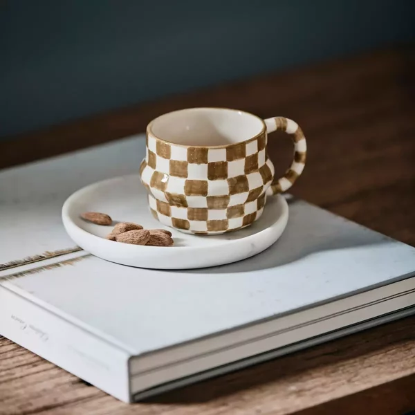 gallery-39926-for-ND3685