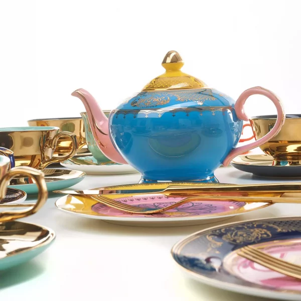 gallery-5072-for-PP400450