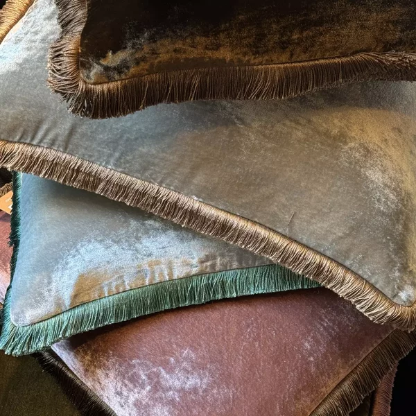 gallery-39927-for-anke00106