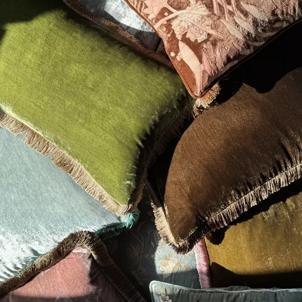 gallery-39930-for-anke00101