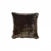 Pute Chestnut / Sandstone 50x50