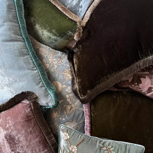 gallery-39932-for-anke00105