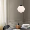 gallery-39933-for-NUAPIALESSALG1