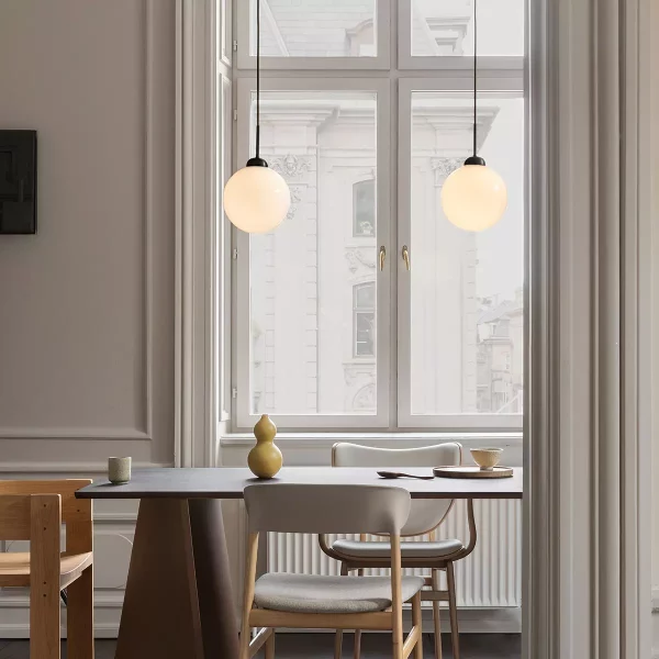 gallery-39934-for-NUAPIALESSALG2