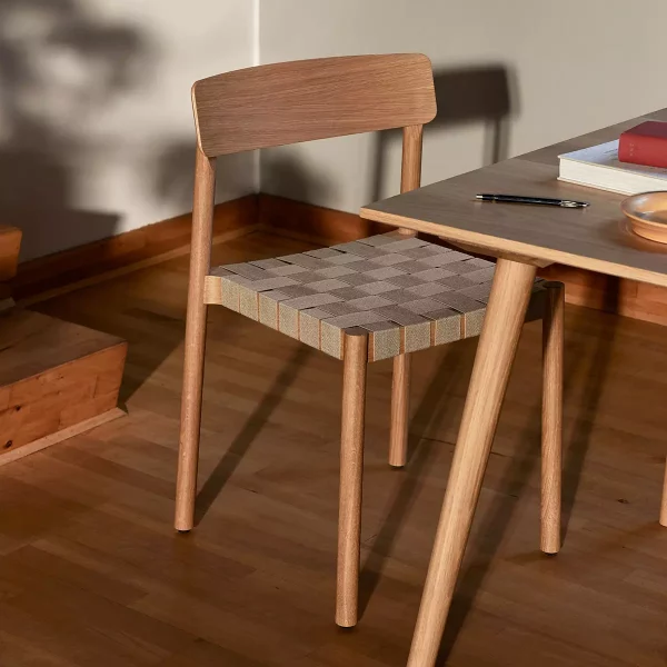 gallery-39936-for-&TradBSSALG1